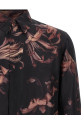 'Carvies' shirt Multicolor 'Carvies' shirt Multicolor