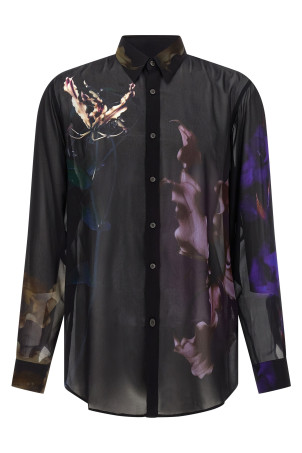 'Curles' shirt Multicolor 'Curles' shirt Multicolor