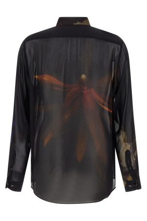 'Curles' shirt Multicolor 'Curles' shirt Multicolor