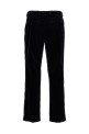 Velvet pants Blue Velvet pants Blue