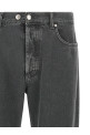 'Musso' jeans Gray