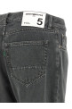 'Musso' jeans Gray