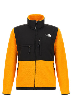 Куртка «Retro Denali» Желтый NF0A88XHZU31ZU31 Куртка «Retro Denali» Желтый NF0A88XHZU31ZU31