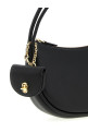 Сумка через плече «The Dual Hobo» Чорна 2S5HSH005H02001 Сумка через плече «The Dual Hobo» Чорна 2S5HSH005H02001