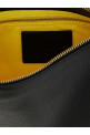 Сумка через плече «The Dual Hobo» Чорна 2S5HSH005H02001 Сумка через плече «The Dual Hobo» Чорна 2S5HSH005H02001