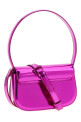 '1DR' shoulder bag Fuchsia '1DR' shoulder bag Fuchsia