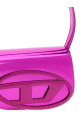 '1DR' shoulder bag Fuchsia '1DR' shoulder bag Fuchsia