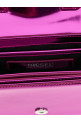 '1DR' shoulder bag Fuchsia '1DR' shoulder bag Fuchsia