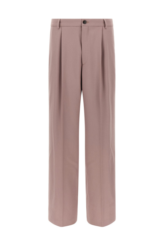 'Penrud' pants Pink