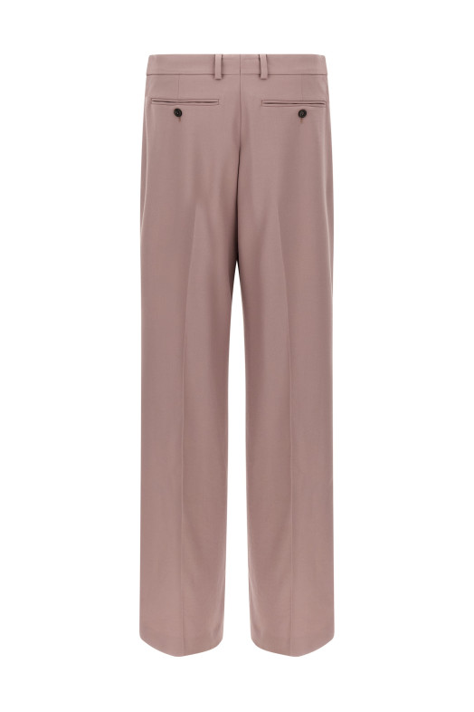 'Penrud' pants Pink