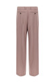'Penrud' pants Pink