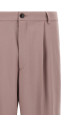 'Penrud' pants Pink