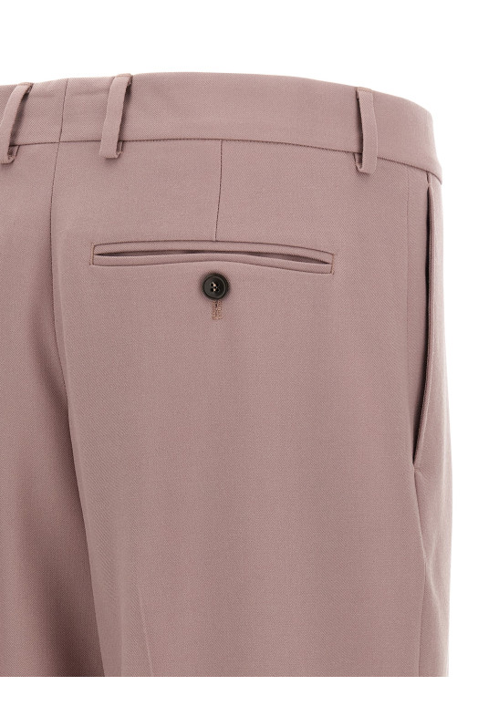 'Penrud' pants Pink