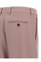 'Penrud' pants Pink