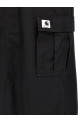 Спідниця «Cargo» Чорна I0338238902 Спідниця «Cargo» Чорна I0338238902