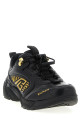 'Cosmic Dust' sneakers Black 'Cosmic Dust' sneakers Black