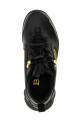 'Cosmic Dust' sneakers Black 'Cosmic Dust' sneakers Black