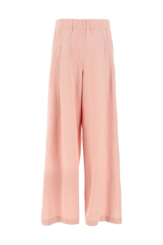 Штани «Pila» рожеві 2510109091527313 Штани «Pila» рожеві 2510109091527313