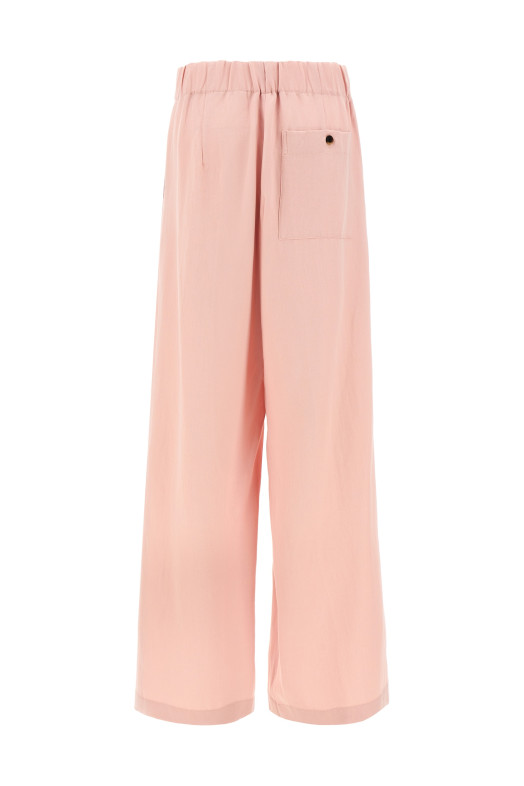 Штани «Pila» рожеві 2510109091527313 Штани «Pila» рожеві 2510109091527313