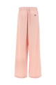 Штани «Pila» рожеві 2510109091527313 Штани «Pila» рожеві 2510109091527313
