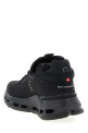 Кросівки «Cloudnova 2» Чорні 3WE30220485ALLBLACK Кросівки «Cloudnova 2» Чорні 3WE30220485ALLBLACK