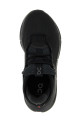 Кросівки «Cloudnova 2» Чорні 3WE30220485ALLBLACK Кросівки «Cloudnova 2» Чорні 3WE30220485ALLBLACK