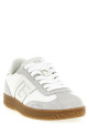 'Balmain Swan' sneakers White 'Balmain Swan' sneakers White