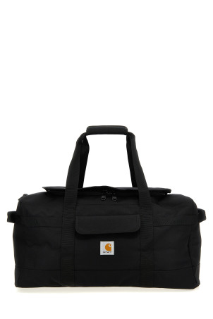 Сумка «Jack Duffle» Черная I03158089XX Сумка «Jack Duffle» Черная I03158089XX