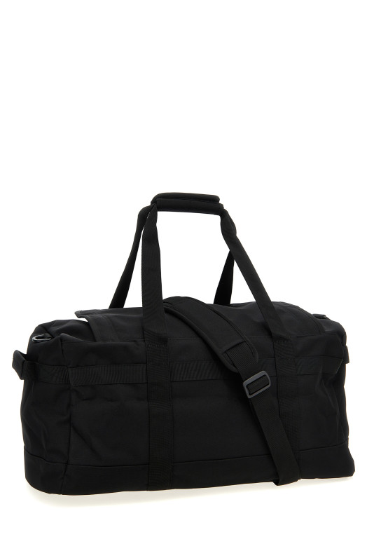 'Jack Duffle' duffel bag Black