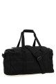 'Jack Duffle' duffel bag Black