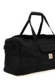 'Jack Duffle' duffel bag Black