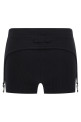 Шорти «The Black Garter» Чорні 2504WTR038J01400 Шорти «The Black Garter» Чорні 2504WTR038J01400