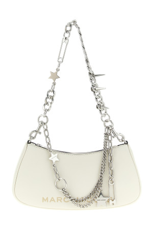 Сумка через плече «The Star Charm» Біла 2R4HSH038H02137 Сумка через плече «The Star Charm» Біла 2R4HSH038H02137