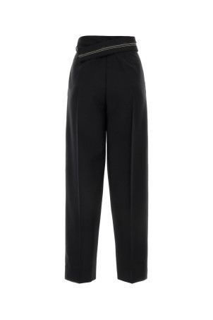 Брюки FENDI (FR6540S9A) Брюки FENDI (FR6540S9A)