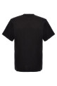 'Pocket' t-shirt Black 'Pocket' t-shirt Black