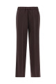 Брюки Cady коричневые ALBERTO BIANI CC872AC003061 Брюки Cady коричневые ALBERTO BIANI CC872AC003061