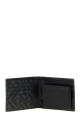 Кошелек «Bifold» Черный 7M0373AFF2F0GXN Кошелек «Bifold» Черный 7M0373AFF2F0GXN