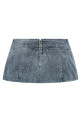 Юбка «De-Nora» BLUE A21507007DA01