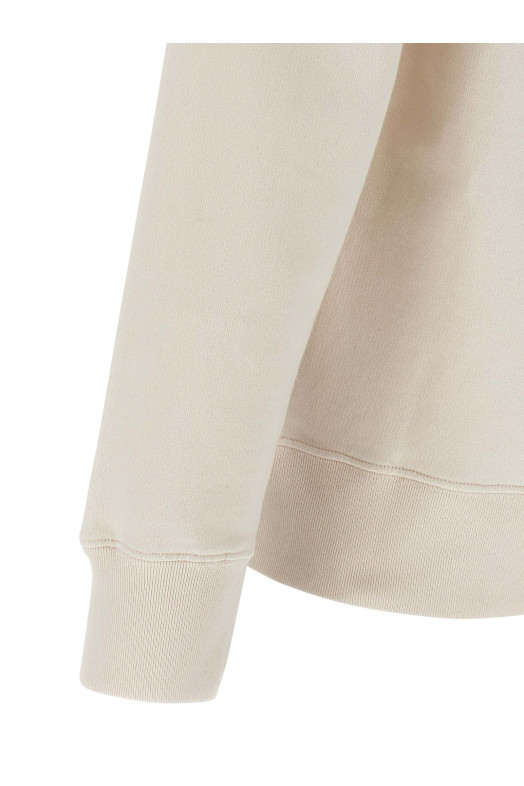 Світшот «Арчібальд» Бежевий GMP01223P0021398243282432