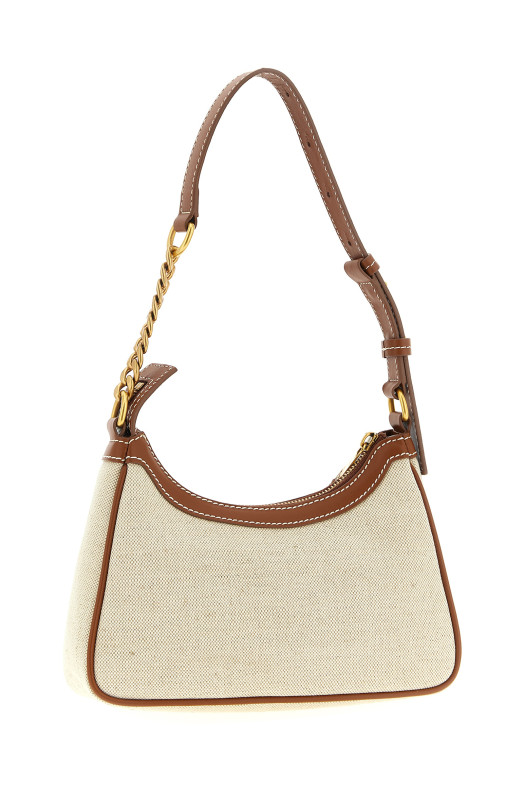 'B-Army' shoulder bag Beige 'B-Army' shoulder bag Beige
