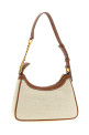 'B-Army' shoulder bag Beige 'B-Army' shoulder bag Beige