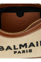 'B-Army' shoulder bag Beige 'B-Army' shoulder bag Beige