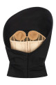 '13' Bustier Top Black '13' Bustier Top Black