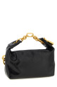 'Sync' mini handbag Black 'Sync' mini handbag Black