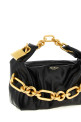 'Sync' mini handbag Black 'Sync' mini handbag Black