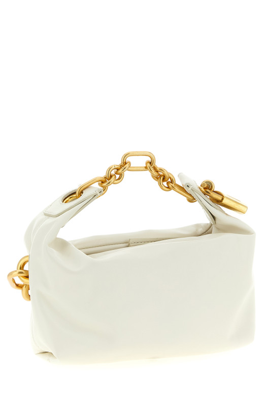'Sync' mini handbag White 'Sync' mini handbag White