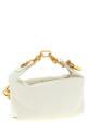 'Sync' mini handbag White 'Sync' mini handbag White