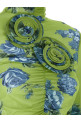 '15' top Green '15' top Green
