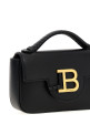 'B-Buzz Mini 17' crossbody bag Black