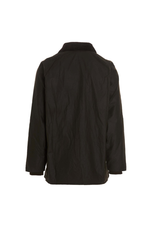 Куртка «Bedale» Зелена MWX0010MWXOL71 Куртка «Bedale» Зелена MWX0010MWXOL71